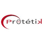 PROTETIK LOGO SITE