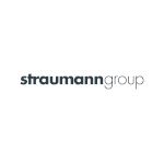 STRAUMANN GROUP LOGO SITE