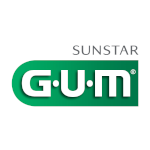 SUNSTAR FRANCE logo site