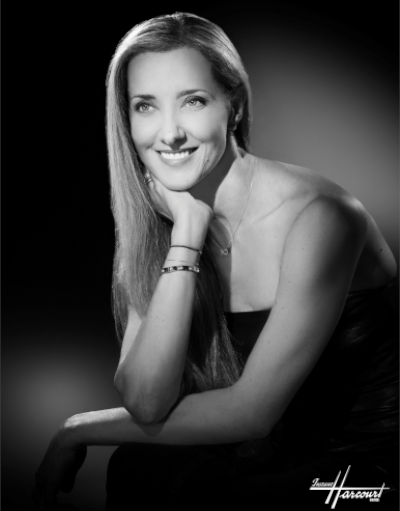 Coralie Fauquet Roure