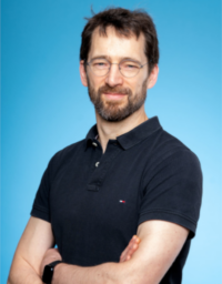 Guillaume Lecocq