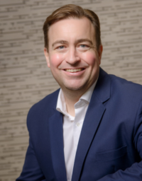 Nicolas Goossens