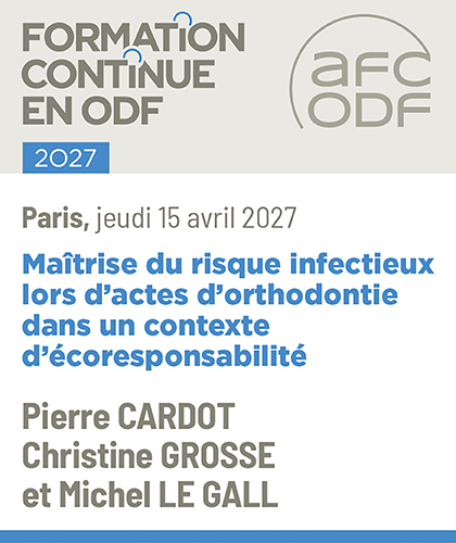 27FORMODF_banniere-AVRIL