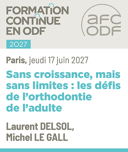 26FORMODF_banniere-JUIN