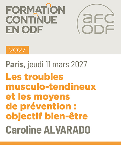 27FORMODF_banniere-MARS 1