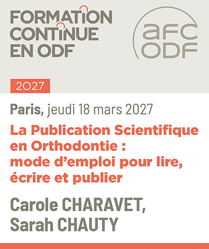 27FORMODF_banniere-MARS 2