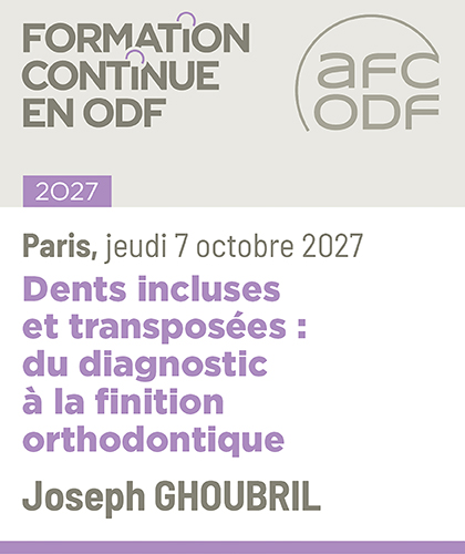 27FORMODF_banniere-OCTOBRE