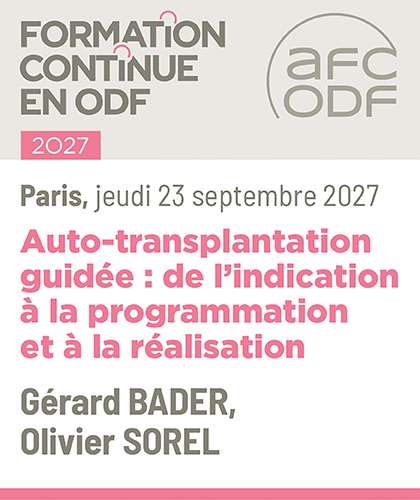 26FORMODF_banniere-SEPTEMBRE