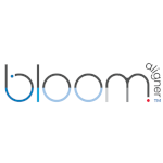 Bloom aligner150