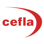 Cefla150