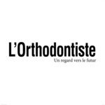 ID-orthodontiste-logo-tour_1000x1000mm_101025.indd