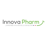 INNOVA PHARM150