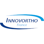 INNOVORTHO150