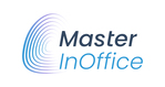 Master_training150