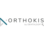 ORTHOKIS BY DENTALSOFT150
