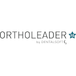 ORTHOLEADER BY DENTALSOFT150