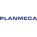 Planmeca_150