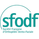 SFODF150