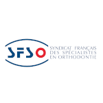 SFSO150