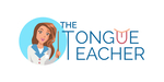 The Tongue Teacher_150