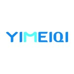 YIMEIQI150