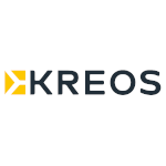 kreos150