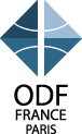 odf_france_paris-logo à confirmer