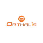 orthalis150