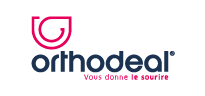 orthodeal logo