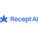 recept ai 150