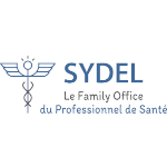 sydel office 150
