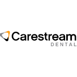 Carestream150