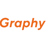 Graphy150
