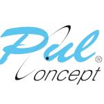 Pull concept 150