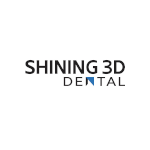 SHINING 3D 150