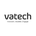 Vatech150