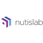 nutislab150